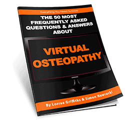 virtual osteopathy guide