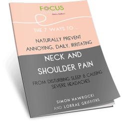 neck-shoulder-pain-report-new